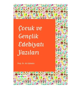 Çocuk ve Gençlik Edebiyatı Yazıları