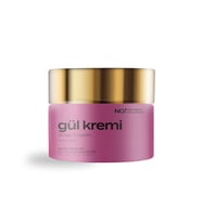 GREENLABEL GÜL YAĞI ÖZLÜ KREM 50 ML.
