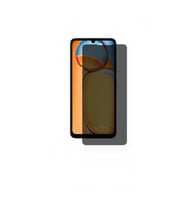 Xiaomi Redmi 13C Parlak Hayalet Ekran Koruyucu Privacy Film