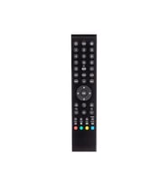 Dijitsu 32d7000 43d7000 Uyumlu Tv Lcd Led Tv Kumanda