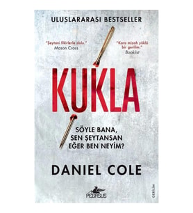 Kukla