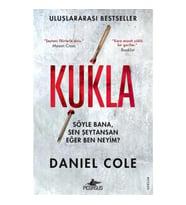Kukla