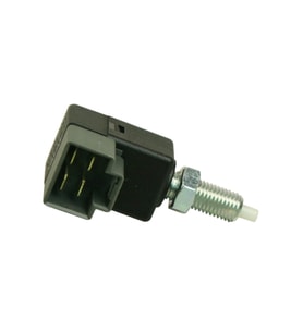 93810-3k000 Hy Musur Fren H100 Kamyonet-getz-ıx20-ı30-ıx35-sonata