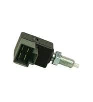 93810-3k000 Hy Musur Fren H100 Kamyonet-getz-ıx20-ı30-ıx35-sonata