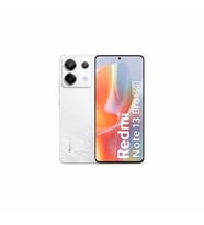 Xiaomi Redmi Note 13 Pro 5G 8GB Ram 256GB Beyaz (Xiaomi Türkiye