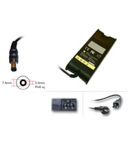 Dell Latitude E5550 Notebook Adaptör Laptop Şarj 65W