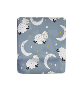 Ont0017 Bilek Destekli Mouse Pad