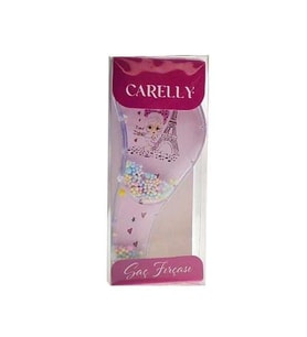 CR-0654-55-57-58 BEAUTY SAC FIRCASI 1 Adet
