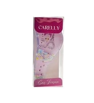 CR-0654-55-57-58 BEAUTY SAC FIRCASI 1 Adet