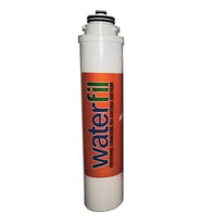 Waterlife Filtre 5 'li Set Waterlife Su Arıtma Filtresi *