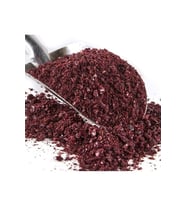 Northcity Organik Taze Dökme Sumak 250 Gr - Katkısız Doğal Baharat