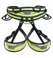 CT HARNESS ASCENT PRO (SARI)