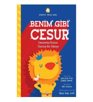 Benim Gibi Cesur