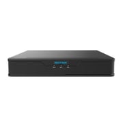 Neutron XVR301-16G 16 Kanal Ahd 24 kanal IP 8mp Destekli H.265+ Kayıt Cihazı