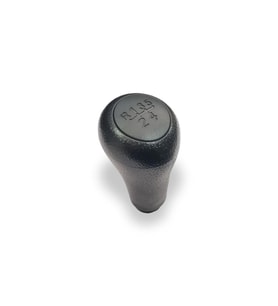 VW Vento 1992-1998 Vites Kolu Topuzu Orjinal Tip 1H0711141A