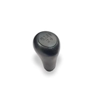 VW Vento 1992-1998 Vites Kolu Topuzu Orjinal Tip 1H0711141A