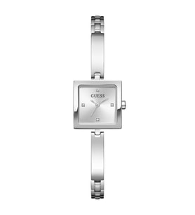 Guess GUU1475L1M Kadın Kol Saati