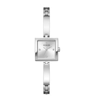 Guess GUU1475L1M Kadın Kol Saati