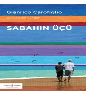 Sabahın Üçü