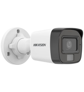 Hikvision DS-2CD1021G2-LIUF 2MP 2.8mm IP Güvenlik Kamerası
