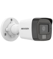 Hikvision DS-2CD1021G2-LIUF 2MP 2.8mm IP Güvenlik Kamerası