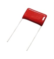 Entegre Devre 47 NF 630 V