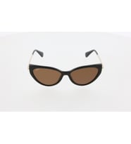 Maxmara MM0028 01E Kadın Güneş Gözlüğü