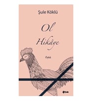 Ol Hikaye