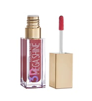 3D Mega Shine Lipgloss No:111