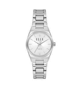 ELLE EL.1.10005-1 KADIN KOL SAATİ