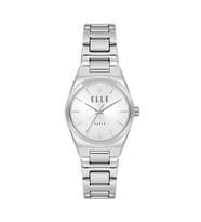 ELLE EL.1.10005-1 KADIN KOL SAATİ