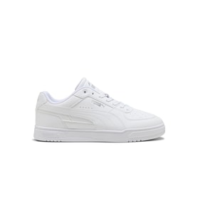 Puma Caven III TDP Unisex Spor Ayakkabı