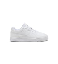 Puma Caven III TDP Unisex Spor Ayakkabı