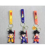 Dragon Ball Anahtarlık Alk4253