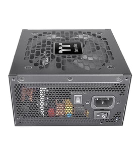 THERMALTAKE 1000W 80+ GOLD TOUGHPOWER GT PS-TPT-1000FNFAGE-3 Tam Modüler Power Supply