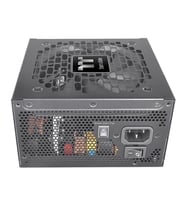 THERMALTAKE 1000W 80+ GOLD TOUGHPOWER GT PS-TPT-1000FNFAGE-3 Tam Modüler Power Supply