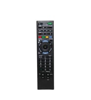 Sony Bravia Led TV kumandasi RM-ED060-RM1165 ED050 ED052 ED053