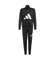 Adidas J Bl Tr Ts 205 Çocuk Eşofman Takımı JE1399