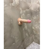 te Kullanılan Aletler, 19 cm Uzunluk 5 Cm Çap  Ürünleri Vibratör Modeli