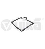 02E321371E Şanzıman Yan Kapak Contası Mechatronik - Golf-Jetta-Passat-Caddy-Octavia-Superb-Yeti-Tole
