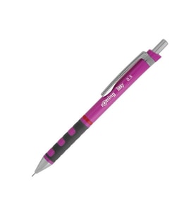 Rotring Tikky Versatil Kalem Mor 0.5 mm
