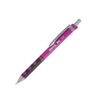 Rotring Tikky Versatil Kalem Mor 0.5 mm