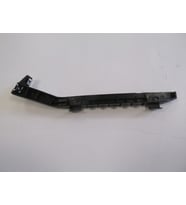 Renault R19 Europa 92/01 Ön Tampon I·ç Bağlantı Braketi· Sol