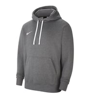 Nike CW6894-071 Park Hoodie Erkek Sweatshirt