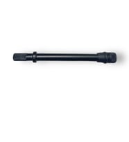 VW Golf 4 1998-2004 1.9 Dizel ALH Yağ Ölçüm Çubuk Borusu 06D103634