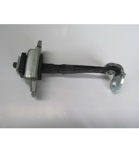 KIA RIO- III- 06/11; ARKA KAPI DURDURUCUSU SAĞ (KAPI GERGİSİ) 79490-1G000 710-2825