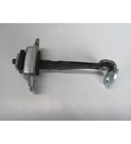 KIA RIO- III- 06/11; ARKA KAPI DURDURUCUSU SAĞ (KAPI GERGİSİ) 79490-1G000 710-2825