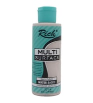 Rich Multi Surface Akrilik Boya Küllü Pembe 120cc