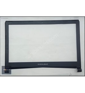 CASPER EXCALIBUR G500-G5K EKRAN ÇERÇEVESİ ORİJİNAL