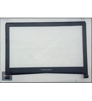 CASPER EXCALIBUR G500-G5K EKRAN ÇERÇEVESİ ORİJİNAL